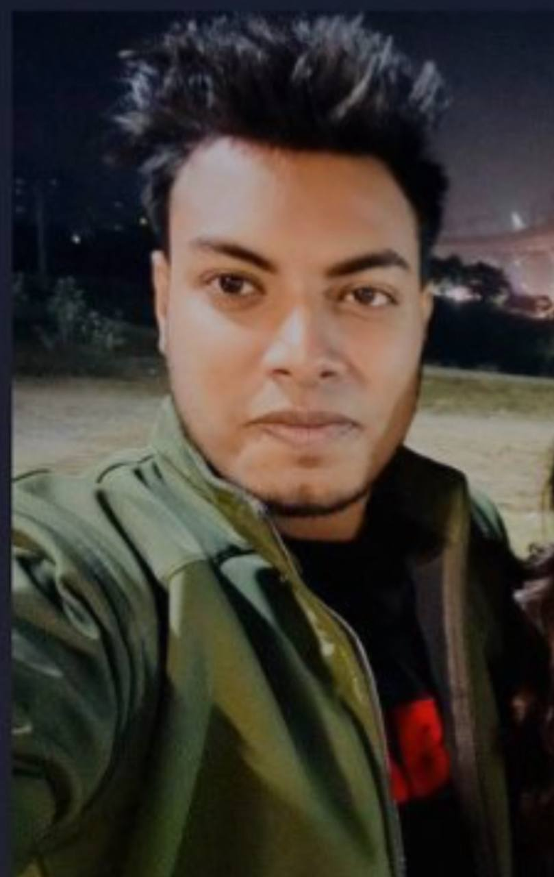 samia farzana's criminal boy friend.